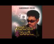 Lakshman Hilmi - Topic