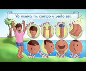 Calico Spanish for Kids