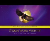 Spoken Word Ministry Belvedere Zimbabwe