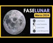 Fase Lunar