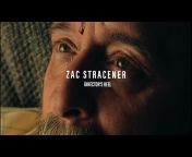 Zac Stracener