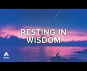 Abide Meditation App