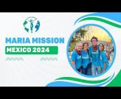 Maria Vision USA