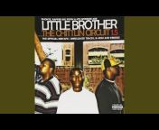 Little Brother - Topic