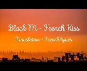 Translated French Songs