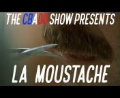The CBADD Show