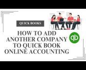 Learn Business and Accounting with Rakesh Julka