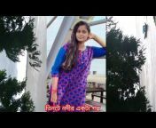 Madhumanty&#39;s Lifestyle u0026 Bengali Vlog