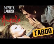 Taboo Movies