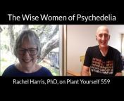 The Plant Yourself Podcast