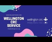 Wellington CRC