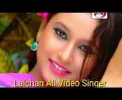 Lalchan edite Video Singer