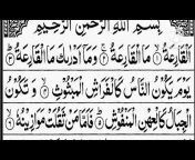 Quran24