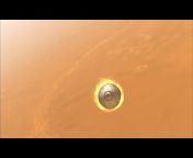 Amazing Space Videos