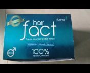 100% Result Oriented Patented Hair Growth Formula| First Time In India | Dr  Abhinit Gupta | LaskoMig from hair fact price Watch Video 