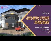 Archineers Academy