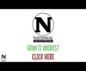 National Auto Loan Network
