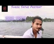 Rajib Shah Vlog