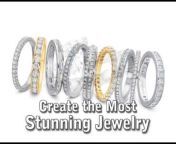 Brundage Jewelers