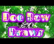 Doebow Draws