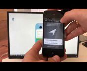 iCloud Activation Lock Bypass &#124; iRemove Software