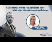 The Elite Nurse Practitioner