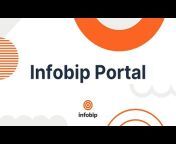 Infobip Portal