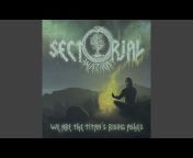 Sectorial - Topic