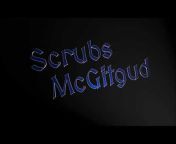 Scrubs McGitgud