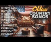 Old Country Hits