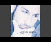 Michael English - Topic