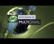 Multicanal Catamayo / Noticias