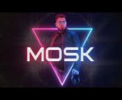 Mosk DJ
