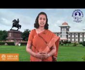 Online MBA Shivaji University Kolhapur
