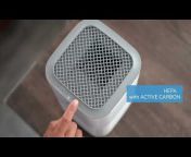 Reviews of Air Purifiers