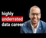 Avery Smith - Data Career Jumpstart