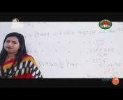 Sangsad TV - সংসদ টিভি