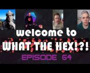 WhatTheHEX