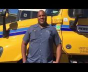 GSF Truck u0026 Bus Driving Schools