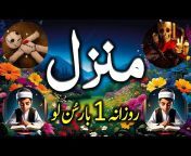 Ali khan islamic tv
