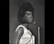 Mary Wilson –The Official Channel
