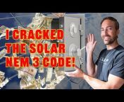 The Solar Truth