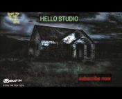 Hello Studio