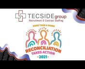 Tecside Group Recruitment u0026 Contract Staffing