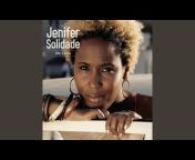 Jenifer Solidade - Topic