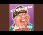 Roy Chubby Brown - Topic