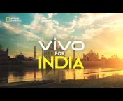 vivo - India
