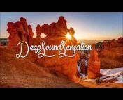 Deep Sound Sensation