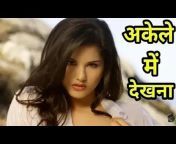 TopFacts Hindi