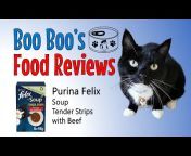 Two Wallies and a Food Review